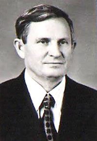 alekseenko