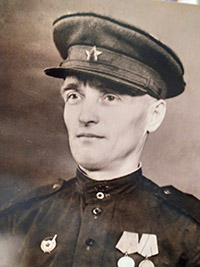 alekseev