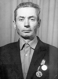 anishenko