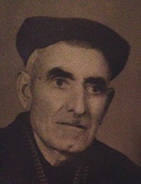 ayvazyan
