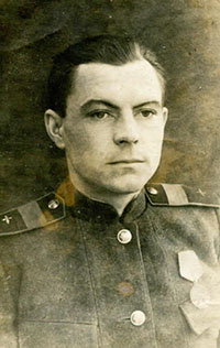 belimenko