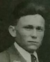 bobryashev