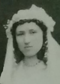 bobryasheva