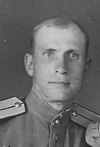 bogdanov