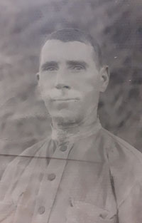 braginec