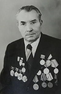 buyanov