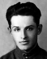 chernenko