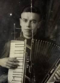 chetvertkov