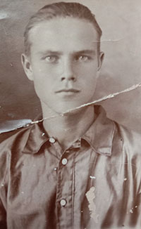 denegkin