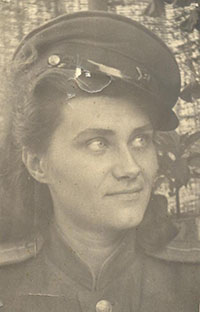 denis