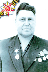 deynegin