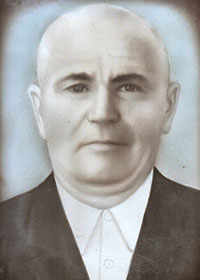 efimovskiy