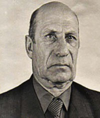 elovikov