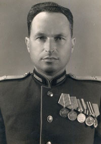elterman