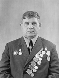 evtushenko