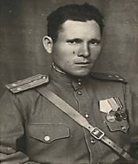 fazilov
