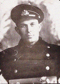 feofilov