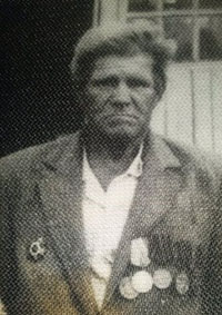 glazkov