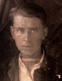 goraychik
