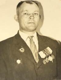 hignyak