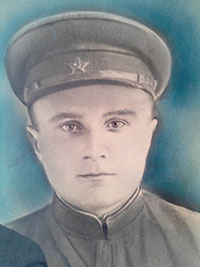 hmelnickiy