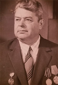 hulapov