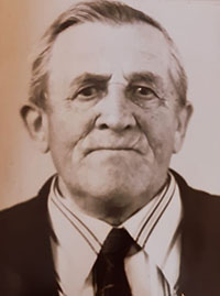 jigalov