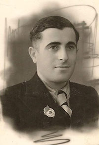 karapetyan