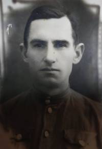 kislica