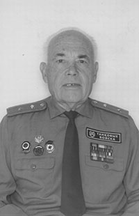 kogevnikov