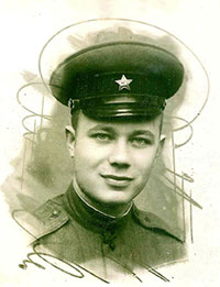 komarov