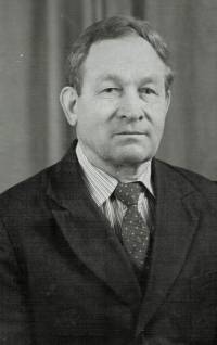 konkin