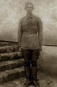 kononenko