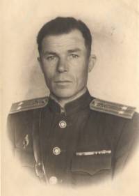 konoplev