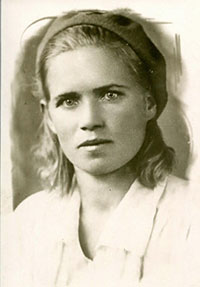 konstantinova