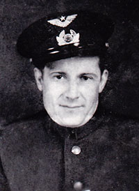 kopcev