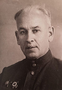 korneev