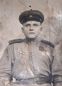 korobkin