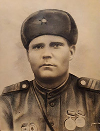 korotkov
