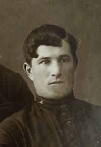 kovalev