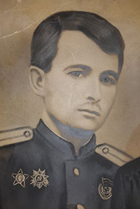 kraevskiy
