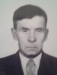 krasnov