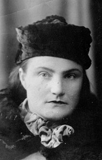 kravchenko