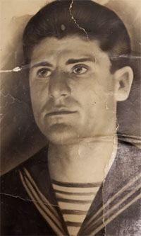 krivickiy