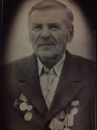 kucherenko