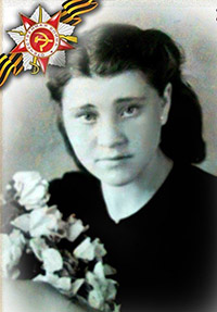 lakiza