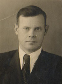 lashmanov