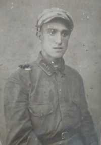 ledenev
