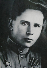 lisenko
