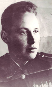 lomakin